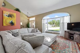 [Address not provided], Romeoville, IL 60446 - Photo 2