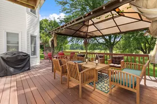 [Address not provided], Romeoville, IL 60446 - Photo 22