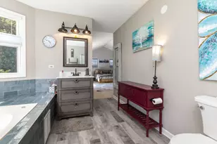 [Address not provided], Romeoville, IL 60446 - Photo 12