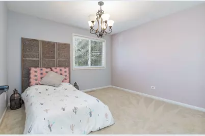 [Address not provided], Romeoville, IL 60446 - Photo 14
