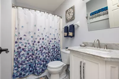 [Address not provided], Romeoville, IL 60446 - Photo 16