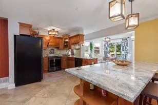 [Address not provided], Romeoville, IL 60446 - Photo 6