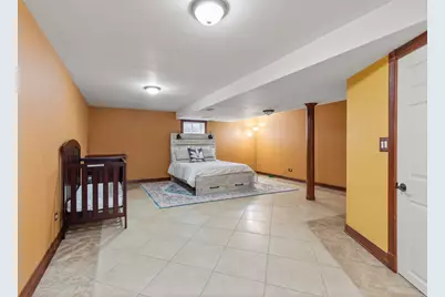 [Address not provided], Romeoville, IL 60446 - Photo 20