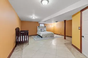 [Address not provided], Romeoville, IL 60446 - Photo 20