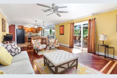 [Address not provided], Romeoville, IL 60446 - Photo 8