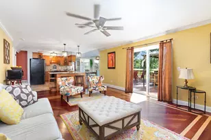 [Address not provided], Romeoville, IL 60446 - Photo 8