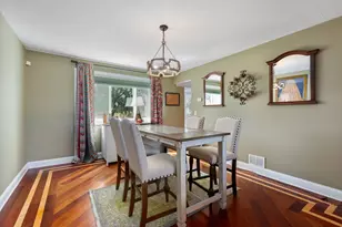 [Address not provided], Romeoville, IL 60446 - Photo 4