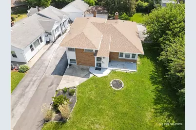 17405 Longfellow Avenue, Hazel Crest, IL 60429 - Photo 20