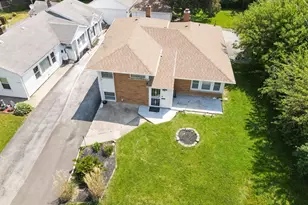 17405 Longfellow Ave, Hazel Crest, IL 60429 - Photo 20