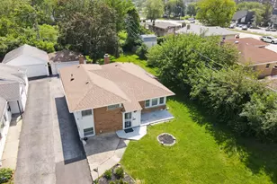 17405 Longfellow Ave, Hazel Crest, IL 60429 - Photo 18