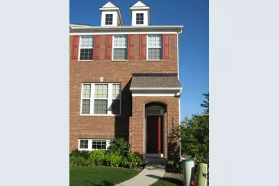 3175 Coral Lane, Glenview, IL 60026 - Photo 1