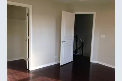 3175 Coral Lane, Glenview, IL 60026 - Photo 10