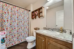 804 8th St, Northfield, IL 60093 - Photo 10