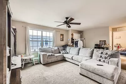 804 8th Street, Northfield, IL 60093 - Photo 2