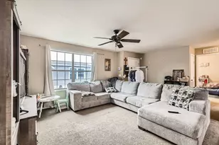 804 8th St, Northfield, IL 60093 - Photo 2