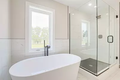 7948 W 74th Avenue, Bridgeview, IL 60455 - Photo 30