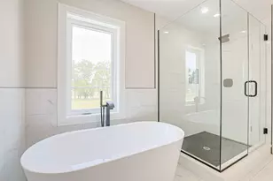 7948 W 74th Ave, Bridgeview, IL 60455 - Photo 30