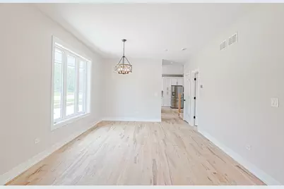 7948 W 74th Avenue, Bridgeview, IL 60455 - Photo 6