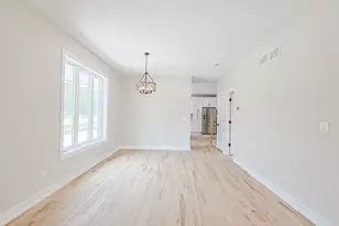 7948 W 74th Ave, Bridgeview, IL 60455 - Photo 6