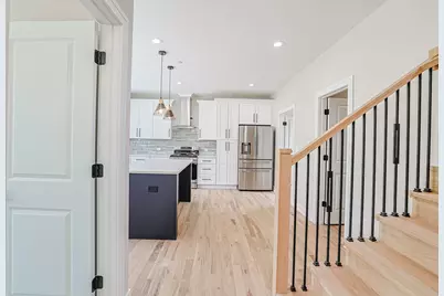 7948 W 74th Avenue, Bridgeview, IL 60455 - Photo 18