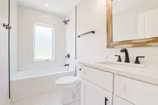 7948 W 74th Ave, Bridgeview, IL 60455 - Photo 28
