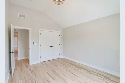 7948 W 74th Avenue, Bridgeview, IL 60455 - Photo 24