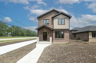 7948 W 74th Ave, Bridgeview, IL 60455 - Photo 1