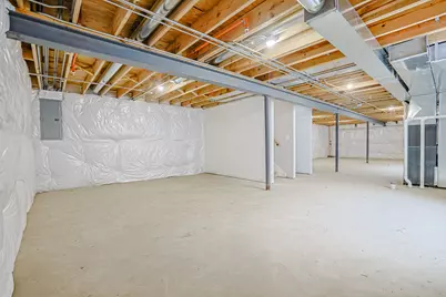 7948 W 74th Avenue, Bridgeview, IL 60455 - Photo 36