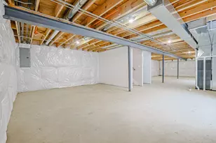 7948 W 74th Ave, Bridgeview, IL 60455 - Photo 36