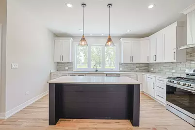 7948 W 74th Avenue, Bridgeview, IL 60455 - Photo 20