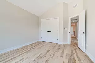 7948 W 74th Ave, Bridgeview, IL 60455 - Photo 22