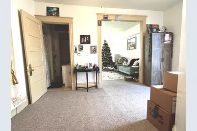 130 Washington Street, Woodstock, IL 60098 - Photo 10