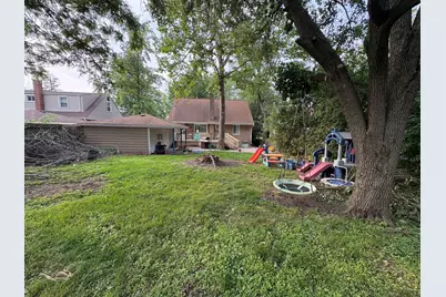2619 Alexander Street, Homewood, IL 60430 - Photo 12