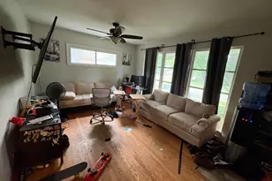 2619 Alexander St, Homewood, IL 60430 - Photo 2