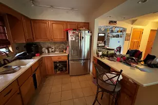 2619 Alexander St, Homewood, IL 60430 - Photo 4