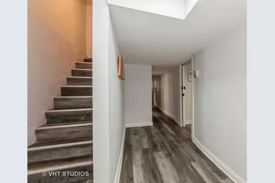 1306 W 64th Street, Chicago, IL 60636 - Photo 12