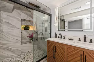 1306 W 64th St, Chicago, IL 60636 - Photo 16