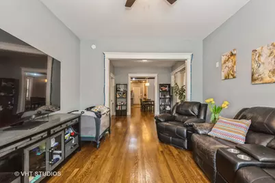 1306 W 64th Street, Chicago, IL 60636 - Photo 4