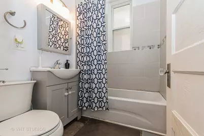 1306 W 64th Street, Chicago, IL 60636 - Photo 10