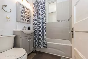 1306 W 64th St, Chicago, IL 60636 - Photo 10