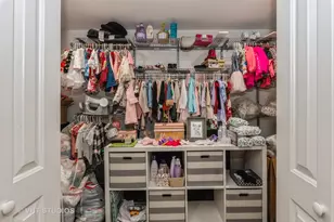 1306 W 64th St, Chicago, IL 60636 - Photo 18