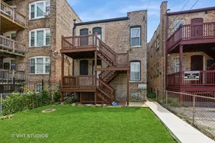1306 W 64th St, Chicago, IL 60636 - Photo 20