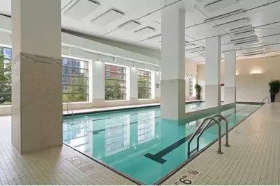 474 N Lake Shore Drive #2801, Chicago, IL 60611 - Photo 12