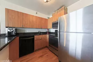 474 N Lake Shore Dr, Chicago, IL 60611 - Photo 8