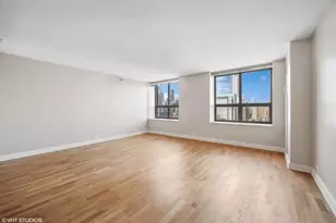 474 N Lake Shore Dr, Chicago, IL 60611 - Photo 6