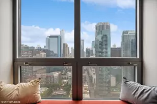 474 N Lake Shore Dr, Chicago, IL 60611 - Photo 2