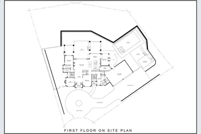 219 Lincoln Drive, Glencoe, IL 60022 - Photo 112