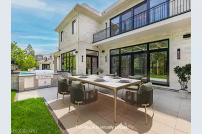 219 Lincoln Drive, Glencoe, IL 60022 - Photo 86