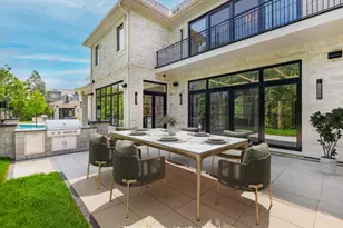 219 Lincoln Dr, Glencoe, IL 60022 - Photo 86