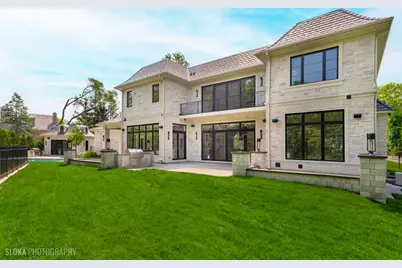 219 Lincoln Drive, Glencoe, IL 60022 - Photo 104